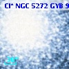 Cl* NGC 5272    GYB       9