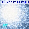 Cl* NGC 5272    GYB      15