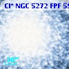 Cl* NGC 5272    FPF      59