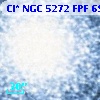 Cl* NGC 5272    FPF      69