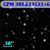 GPM 308.613533+60.036318