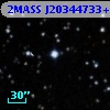 2MASS J20344733+5948328