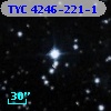TYC 4246-221-1