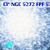 Cl* NGC 5272    FPF      57