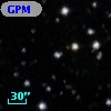 GPM 308.838012+60.022743