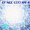 Cl* NGC 5272    FPF      41