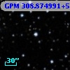 GPM 308.874991+59.891648