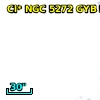 Cl* NGC 5272    GYB     586