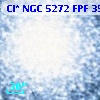 Cl* NGC 5272    FPF      35