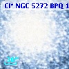 Cl* NGC 5272    BPQ      16