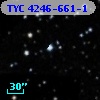 TYC 4246-661-1