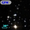 GPM 308.932283+59.831076