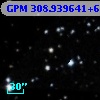 GPM 308.939641+60.292604