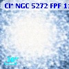 Cl* NGC 5272    FPF      11