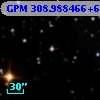 GPM 308.988466+60.104618