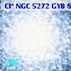 Cl* NGC 5272    GYB     864