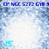 Cl* NGC 5272    GYB     903