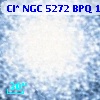 Cl* NGC 5272    BPQ     166