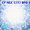 Cl* NGC 5272    BPQ     106
