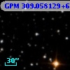 GPM 309.058129+60.111718