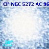 Cl* NGC 5272     AC     968