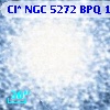Cl* NGC 5272    BPQ     173