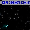 GPM 309.075120+59.941718