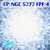 Cl* NGC 5272    FPF       4