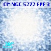 Cl* NGC 5272    FPF       3