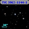 TYC 3962-1144-1