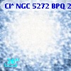 Cl* NGC 5272    BPQ     213