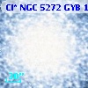 Cl* NGC 5272    GYB    1105