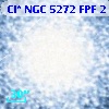 Cl* NGC 5272    FPF       2