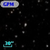 GPM 309.127987+59.383001