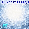 Cl* NGC 5272    BPQ     379