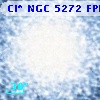 Cl* NGC 5272    FPF       5