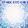 Cl* NGC 5272    GYB    1203