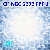 Cl* NGC 5272    FPF       1