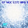 Cl* NGC 5272    BPQ     337