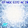 Cl* NGC 5272     AC      29