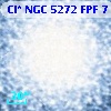 Cl* NGC 5272    FPF       7