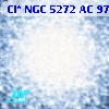 Cl* NGC 5272     AC     972