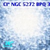 Cl* NGC 5272    BPQ     392