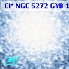 Cl* NGC 5272    GYB    1386