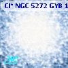 Cl* NGC 5272    GYB    1394
