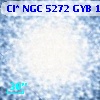 Cl* NGC 5272    GYB    1395