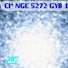 Cl* NGC 5272    GYB    1400