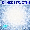 Cl* NGC 5272    GYB    1401