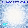 Cl* NGC 5272    GYB    1405