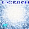 Cl* NGC 5272    GYB    1408
